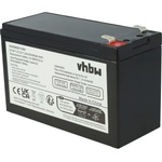 VHBW Батерия за Robomow RX12 / RX20, 12V, 7.2Ah (889001089)