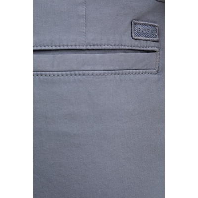 BOSS къс панталон (50555235)