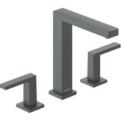 Hansgrohe 73030340