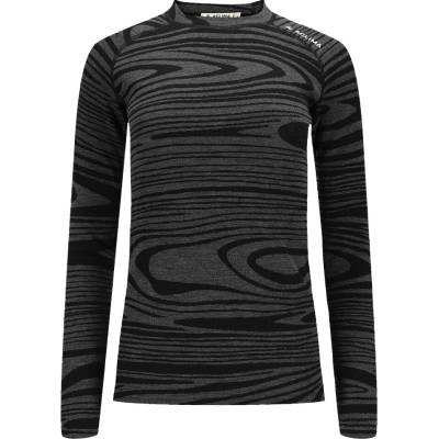 Aclima WarmWool Roll Neck Women