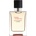 Hermès Terre D'Hermes (Intense) EDP 100 ml