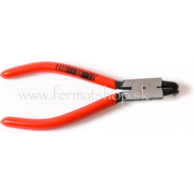 Knipex 4421J11