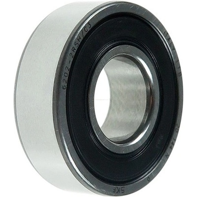Ložisko AS-PL ABE9003 (SKF)