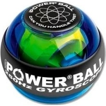 PowerBall 250Hz