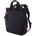 Hedgren String Norio 6 l čierna