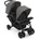 Graco Stadium Duo Titanium 2024