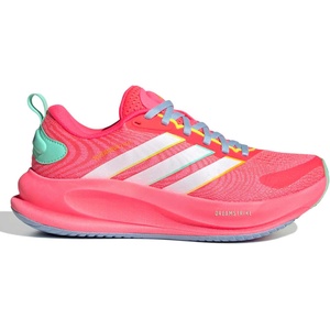 ADIDAS Обувки supernova ease 2 j (kj9644)