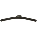 Starline All-In-One 450 mm SR45PS1