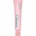 It's Skin Peptide Collagen Серум за лице, 40 ml
