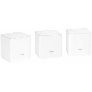 Image 1 of Tenda Nova MW3 (3-Pack)