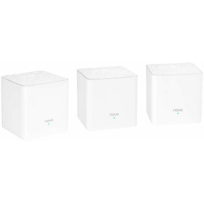 Tenda Nova MW3 (3-Pack)