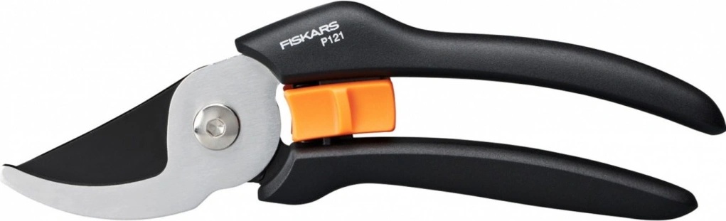 Fiskars Solid (P121) 1057160
