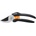 Fiskars Solid (P121) 1057160