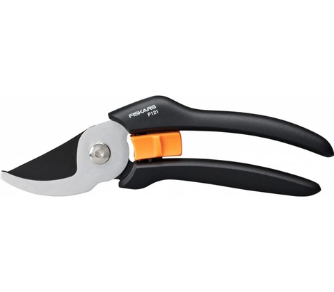 Fiskars Solid (P121) 1057160
