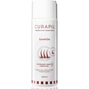 Curapil přírodní šampon 200 ml