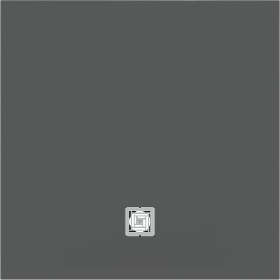 Ideal Standard UltraFlat S+ 120 x 120 cm T5615FS