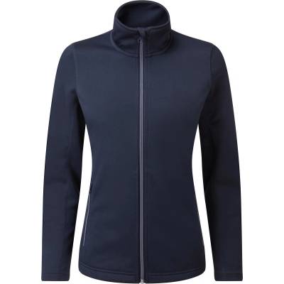 Premier PR809 39.0809 French Navy