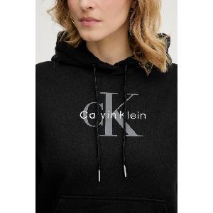 Calvin Klein Суичър (LV047E221G) - answear - 113,42 лв