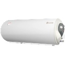 Eldom Green Line SR120 (WH12046RSR)