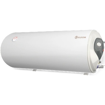 Eldom Green Line SR120 (WH12046RSR)