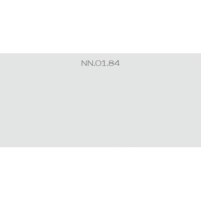 Dulux Weathershield Omítka 1,5 mm 24kg NN.01.84