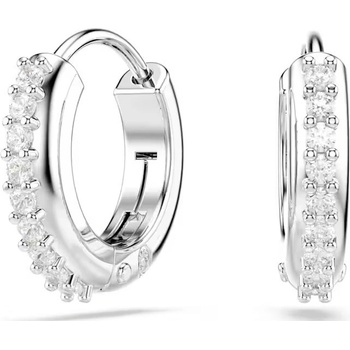 Swarovski 5690670