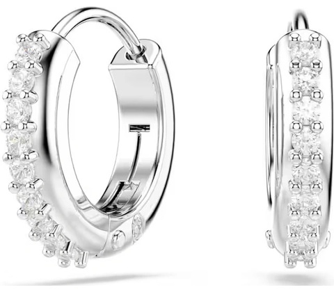 Swarovski 5690670