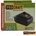 PRO-CRAFT Зарядно устройство за Li-Ion батерии 20V ; PROCRAFT 20/1