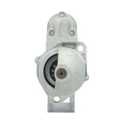 Startér Deutz 4.0 kw 0001231006 +Line