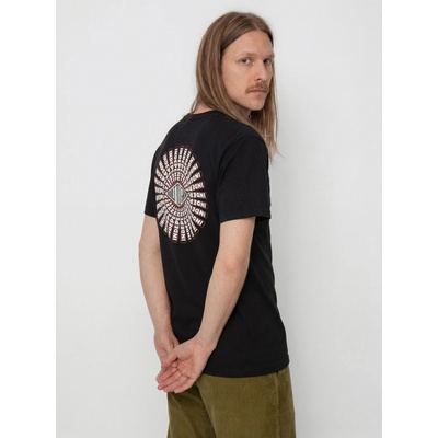 Independent Revolution black