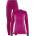 Craft Core dry baselayer set w l