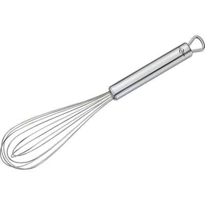 Metla PARMA 30 cm, Küchenprofi