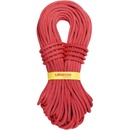 Tendon Hattrick 10.2mm 30m