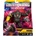 MonsterVerse Godzilla x Kong Базова фигура (1010440F)