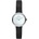 Giorgio Armani AR11159