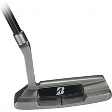 Bridgestone Golf Putter TD-03 pravé 34