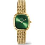 Daniel Wellington dw00100967 (dw00100967) Часовници