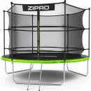 Zipro Jump Pro Premium 312 cm + ochranná sieť