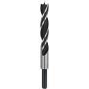 Bosch 2608596312