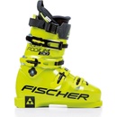 Fischer RC4 Podium 130 18/19