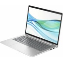 HP ProBook 440 G11 A37ZPET