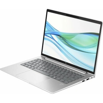 HP ProBook 440 G11 A37ZPET