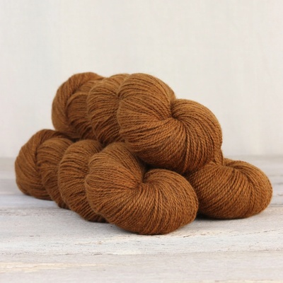 The Fibre Co. Příze The Fibre Co Amble mini 25 g odstín: cattbels