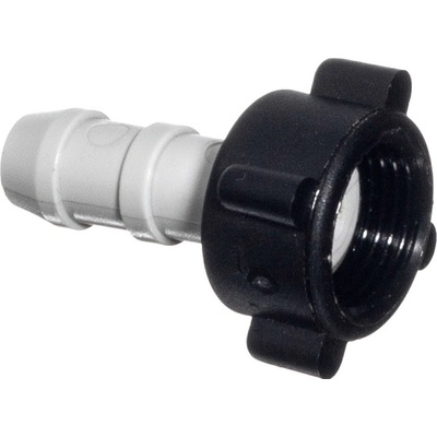 DUNETIC - Koncovka prima 90 s matkou 2026