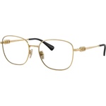 Vogue VO4319B 280