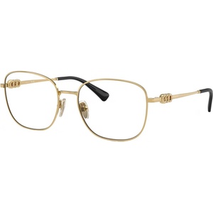 Vogue VO4319B 280