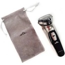 Eta Charlie 2343 90000