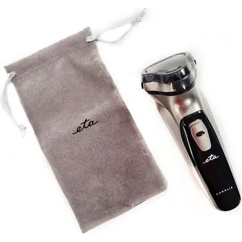 Eta Charlie 2343 90000