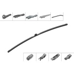 Bosch 3397006954