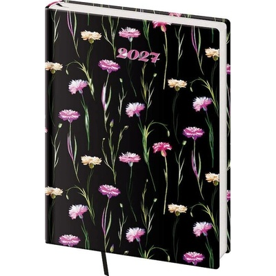 Vario Lyra B6 denný 2027 Blossom